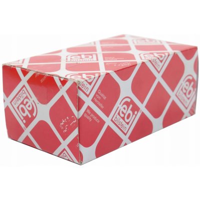 Motul Gear Competition 75W-140 1 l – Zbozi.Blesk.cz