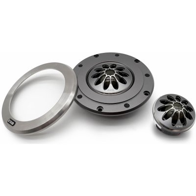 ESB Audio 9.1T-28 – Hledejceny.cz