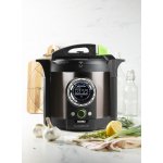 DOMO DO42708PP – Hledejceny.cz