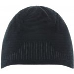 Eisbär ACTIVE beanie černá – Hledejceny.cz