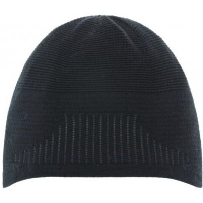 Eisbär ACTIVE beanie černá – Hledejceny.cz