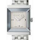 Gucci YA128402