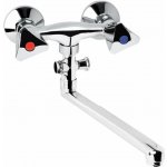 Mereo CBS602A03 – Hledejceny.cz