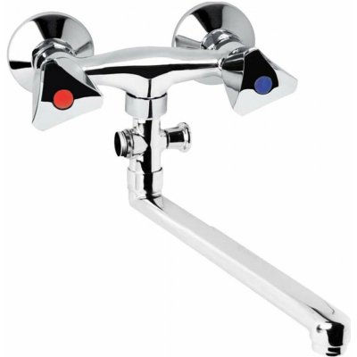 Mereo CBS602A03 – Hledejceny.cz