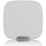 Ajax StreetSiren DoubleDeck a Ajax Brandplate AJAX20337-k – Sleviste.cz