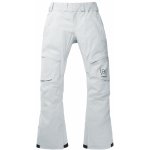 Burton Summit Gore-Tex 2L Pants W – Hledejceny.cz