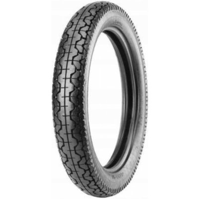 Mitas H06 2.75/0 R16 46P – Sleviste.cz