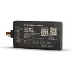 Teltonika FMC920 | Zboží Auto