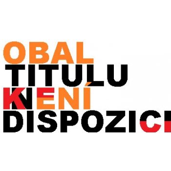 Tomáš Klus - Racek CD
