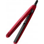 Sibel Mineox Mini – Zboží Mobilmania