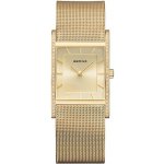 Bering 10426-333-S – Zboží Dáma