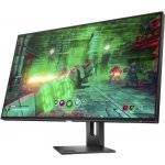 HP OMEN 27u 3G6W0AA – Sleviste.cz