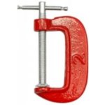 Kraft&Dele KD10177 svěrka – HobbyKompas.cz