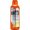 Energetický nápoj Extrifit Iontex Liquid Lemon - Lime 1000 ml