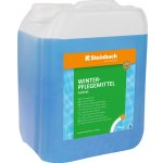 STEINBACH zazimovač 5 l – Zboží Dáma