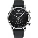 Emporio Armani AR1828 – Hledejceny.cz
