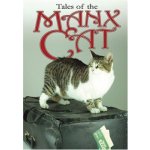 Tales of the Manx Cat from the Isle of Man DVD – Hledejceny.cz