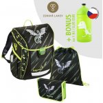 Baggymax Fabby Drak 3-dílný set – Sleviste.cz