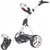 Golfový vozík Motocaddy S1 PRO DHC