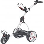 Motocaddy S1 PRO DHC