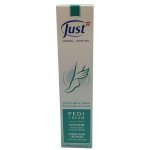 Just krém na nohy 30 ml – Zboží Dáma
