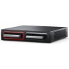 Disk pro server Blackmagic Design Cloud Dock 2