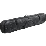 NITRO CARGO BOARD BAG 23/24 – Zboží Dáma