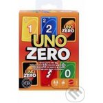 UNO Zero – Zbozi.Blesk.cz