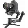 Stabilizátor a gimbal Feiyu Tech Scorp Pro