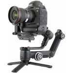 Feiyu Tech Scorp Pro – Zboží Živě