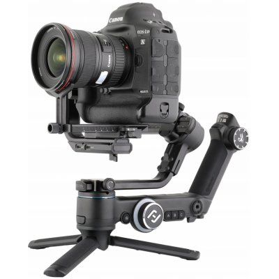Feiyu Tech Scorp Pro – Zboží Živě