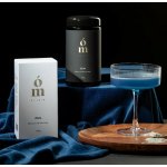 HappyPower Ómelixir ZEN 210 g – Hledejceny.cz
