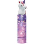 Baylis & Harding UNICORN pěna do koupele 320 ml – Sleviste.cz
