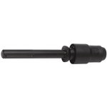 Makita P-17027 – Hledejceny.cz