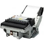 Sanei SK1-211SF2-Q-M-SP 37963764 – Zbozi.Blesk.cz