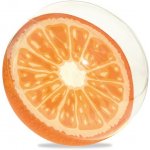 Bestway Nafukovací míč mix 46cm – Zboží Mobilmania