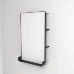 Devo Sonus 2.0 55,5 x 94 cm SO2-LU55x94x27-F01 – Hledejceny.cz