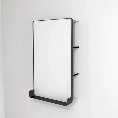 Devo Sonus 2.0 55,5 x 94 cm SO2-LU55x94x27-F01 – Hledejceny.cz