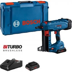 Bosch GNB 18V-38 06019L7002