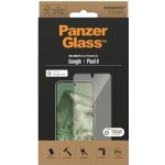 PanzerGlass Edge-to-Edge, Google Pixel 8 4779 – Zboží Živě