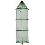 Zfish Vezírek pogumovaný Keep Net R-Mesh Small 40 x100 cm – Sleviste.cz