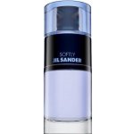 Jil Sander Softly Serene parfémovaná voda dámská 80 ml – Sleviste.cz