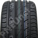 Comforser CF700 195/40 R17 81W