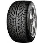 Yokohama Parada Spec-X PA02 295/35 R24 110V – Hledejceny.cz