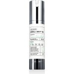 VT Cosmetics Reedle Shot 100 Booster 50 ml – Zboží Dáma