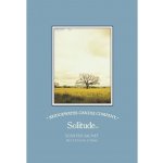 Bridgewater Candle Company Vonný sáček Bridgewater SOLITUDE 115 ml – Zboží Dáma