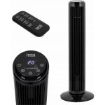 Teesa TSA8066 – Sleviste.cz