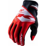 Kenny BRAVE 23 – Hledejceny.cz