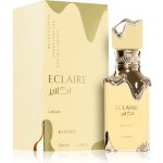 Lattafa Eclaire Banoffi parfémovaná voda unisex 100 ml – Sleviste.cz