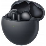 Huawei FreeBuds 7i – Zboží Živě